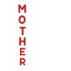 Mother Definition - Mothers’s Day Gift