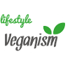 lifestyle veganism vegan veggie vegan
