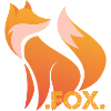 .Fox.