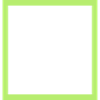 Square Square Pattern