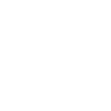 Enjoy the little things!