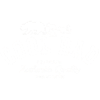 Cool Dad Bear