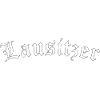 Lausitzer