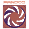 fanboy