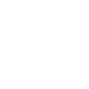 Weightlifting Fitness Barbell