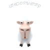 leadersheep