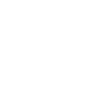 Parachute Anatomy Magic Skydapaper