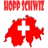 Schweiz Design