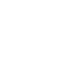 Physiotherapy Physiotherapist Chiropractic Chiro