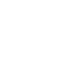 Evolution Running Coureurs Développement endurance