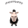 leadersheep