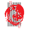 Bujinkan, Bujinkan japanisch, Kampfsportarten,