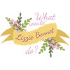 Que ferait Lizzie Bennet ? Ii