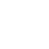 NAP QUEEN
