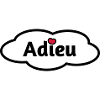 Adieu