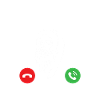 Jésus Cadeau chrétien catholique
