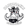 LOGOBLANCRAZORBACKS