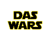 Das wars - Bachelor