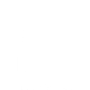 Enfant moyen I