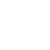 Ich bin die Oma