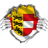 Real Klagenfurt & Carinthia Patriots & Holidaymakers