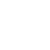 Skeleton Head Skull Skeleton