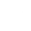 cycling is not a crime