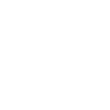 Bone skeleton