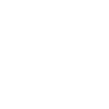 cartoon animal