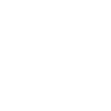 monstera