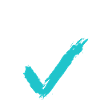 Validé /Valide ton T-shirt