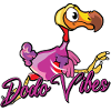 Dodo Mauritius Bird Dronte