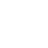 Bicycle Heartbeat