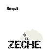 Ruhrpott Zeche