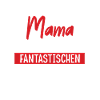 Stolze Mutter von 2 Kindern Muttertagsgeschenk