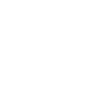 Property of a HOT Nurse