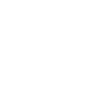 I Do What I Want