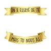 papa cadeau anniversaire