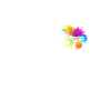 Paintball / Airsoft / Paintballer: Paintball