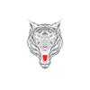 Société antisociale