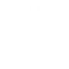 Squirrel Heartbeat