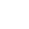 Hanover Map
