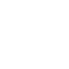 DÉMÉNAGEUR ORIGINAL