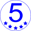 5 Star Quality Company