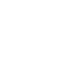 Queen Mom