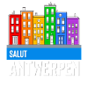 antwerpen