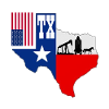 Texas