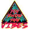 you now the vibez
