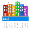 Hambourg