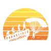 Paraglider Evolution Paragliding
